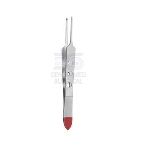 ชุดเครื่องมือผ่าตัดทำจากสเตนเลสอุปกรณ์ DS-603เครื่องมือคีมหนีบออกแบบใหม่ - Product Image 1