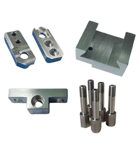 Custom Metal Part in Vietnam - Product Image 1