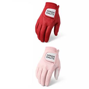 Gants de golf en peau de mouton légers pour hommes, qualité supérieure, meilleur choix, vente chaude, durables, prix bas, gants avec les meilleurs designs - Product Image 6