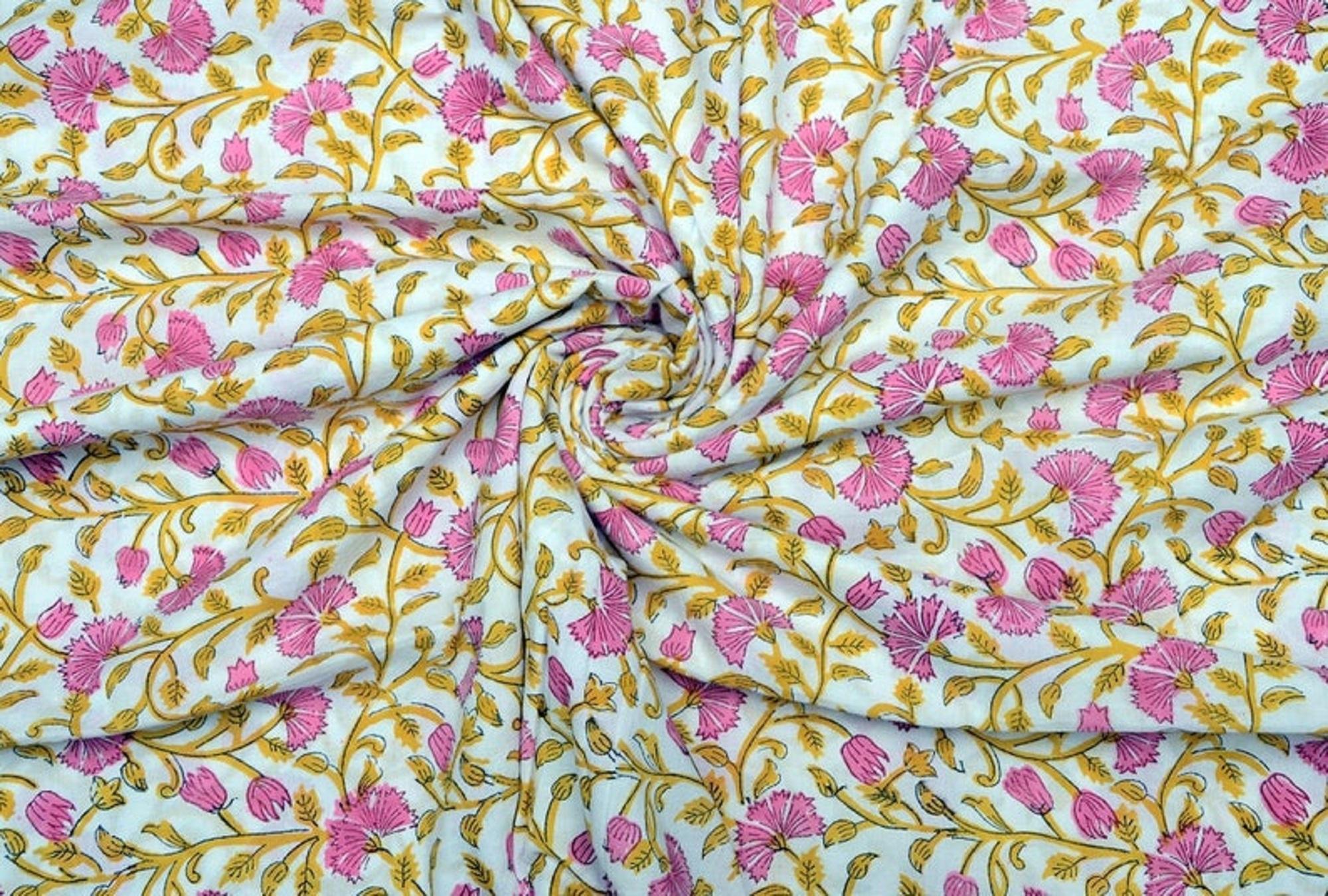 เหมือนกับภาพ