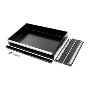 Cajón de Banco de Trabajo Facom, Gabinete para Herramientas - Product Image 2