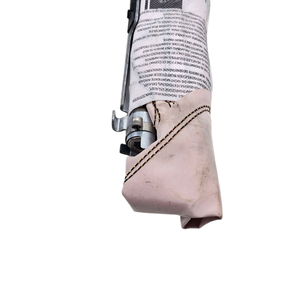 Bolsa de Aire del Asiento Izquierdo AUDI A3 Sportback (8V4) 8V4880241B (16>) - Product Image 5