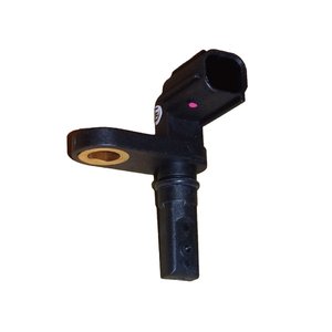 เซนเซอร์วัดความเร็วรถยนต์89542-0C020 ABS อะไหล่รถยนต์สำหรับ Toyota Sequioa