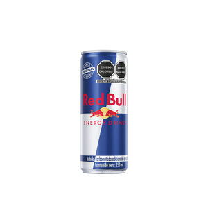 Red Bull Premium disponible aux prix d'usine, idéal pour la distribution et la vente en gros - Product Image 3