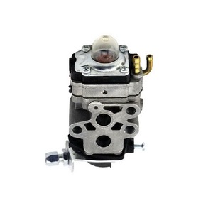 Carburatore Compatibile per Decespugliatore Stihl Fs73 Rif. 504292 - Product Image 1