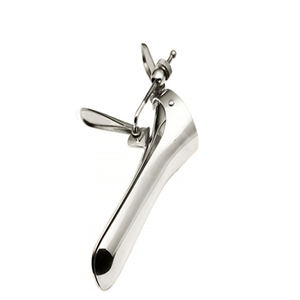 Juego de Instrumentos Ginecológicos de Acero Inoxidable de Color Sólido de Marca Privada Personalizada, Juego de Instrumentos Ginecológicos Recién Llegado - Product Image 2