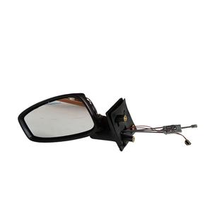 Specchietto Retrovisore Sinistro FIAT Idea 2a Serie (05>08) 735360567 - Product Image 1