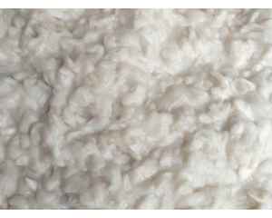 Pâte de corossol congelée Fournisseur du Vietnam avec texture lisse et goût authentique Pâte de corossol congelée de qualité supérieure en vrac - Product Image 3