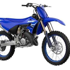 รถมอเตอร์ไซค์แข่ง2025คัน YZ125 YZ250 XT225 XZ125 TTR125 - Product Image 2