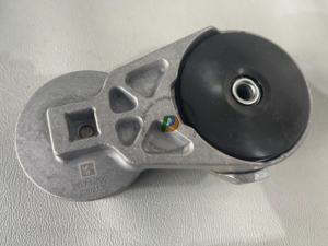 Orijinal parçalar OEM <span class=keywords><strong>motor</strong></span> parçaları F3.8 ISF3.8 QSF3.8 kemer gergisi 2871292 3691282 4299051 3682946 - Product Image 3