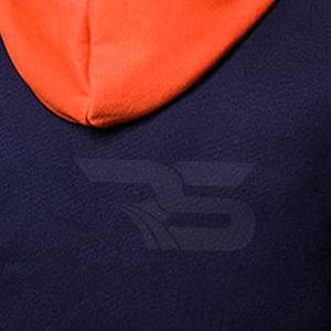 <b>Thermal</b> New Arrival <b>Men</b> <b>Hoodies</b> High Quality <b>Men</b> <b>Hoodies</b> Factory Wholesale Custom Design <b>Men</b> <b>Hoodies</b> for Sale - Product Image 6