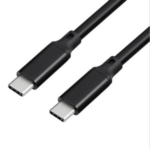 Cable Tipo-C 3 en 1 Premium con Carga Rápida de 5A, Soporte 4K, Transferencia de Datos USB 3.1/3.2 para Tablets Android/iOS - Product Image 6