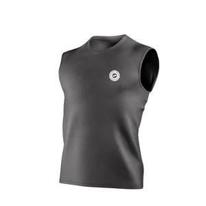 Transpirable Nueva llegada 7 En 7 Uniforme Nuevo diseño Alta calidad Secado rápido Personalizado 7 En 7 Uniforme - Product Image 3