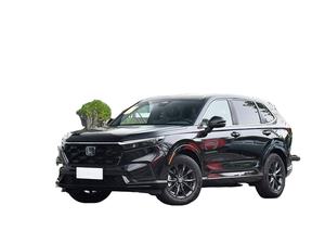 SUV Híbrido de 5 Plazas 2024, Volante a la Izquierda, Velocidad Máxima de 185 km/h, Modelo Popular en China, Gran Venta, En Buenas Condiciones - Product Image 4