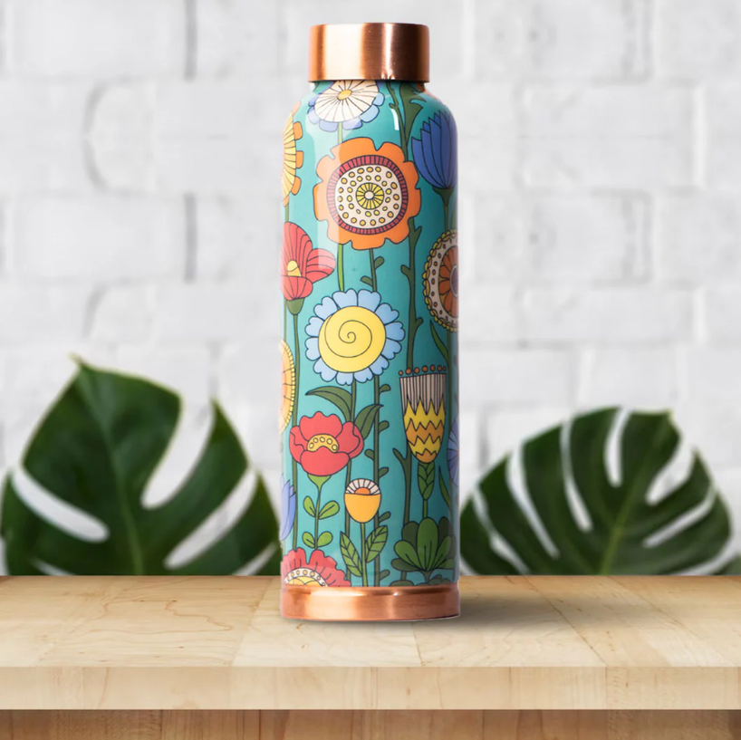 Comme indiqué dans l'image