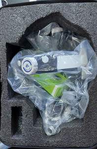 SS Manufacture Portable Dental LED Surgical Headlight for ENT 5W Rechargeable - Product Image 3