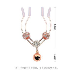 - SM - Product Image 2