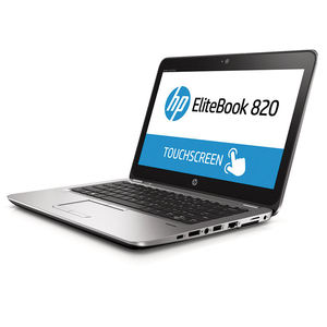 Alta definición 13,3 \ "Dual Core Int el I5 Notebook Laptop con gráficos Intel HD para aplicaciones multimedia en inglés - Product Image 3