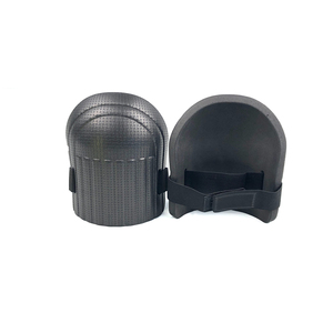 Motorcycle Customized Protective Gear CE Level 1 Removable armor Pad PU armor Motorcycle MTB Elbow and <b>Knee</b> - Product Image 6