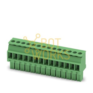 Phoenix Contact 1862975 - Nuovo - Product Image 1