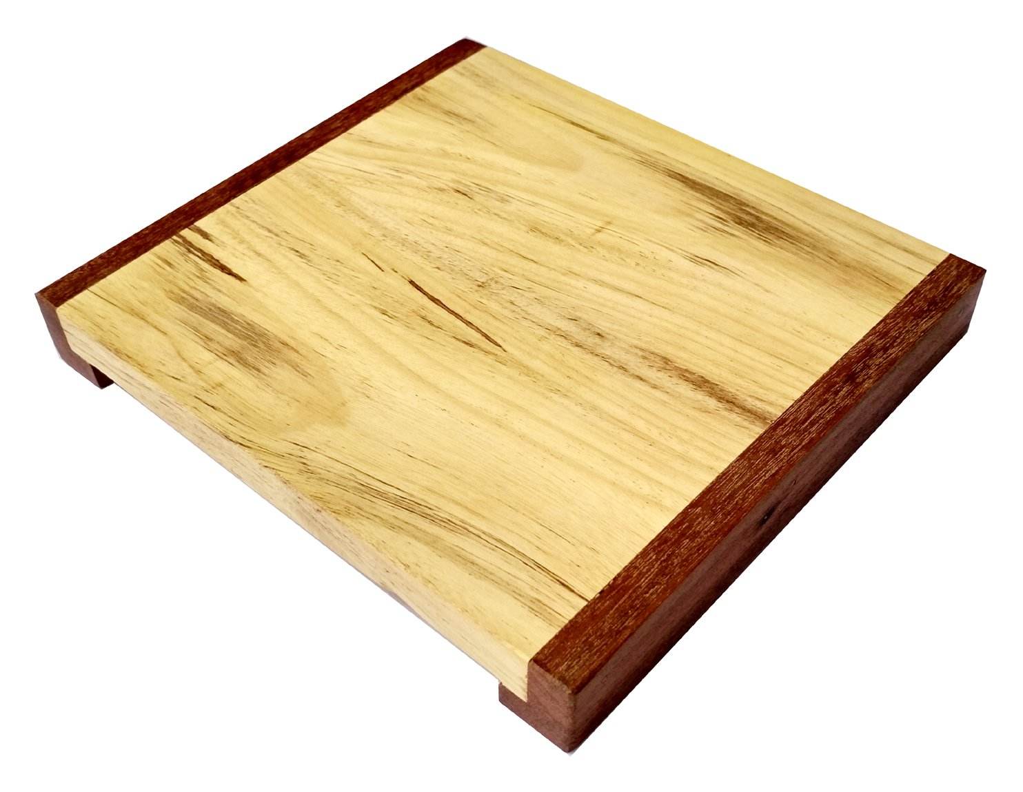 ตามที่แสดง