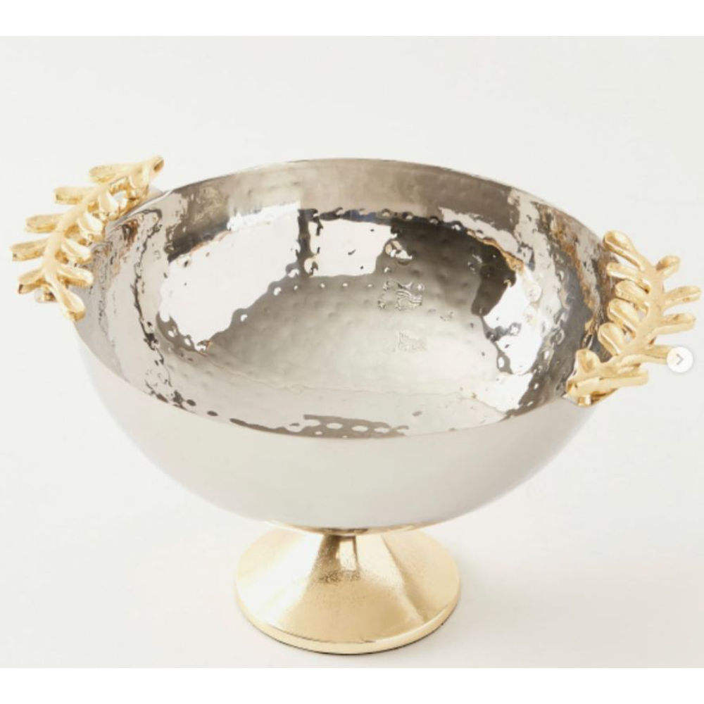 เหมือนในรูป