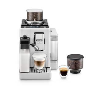 Machine à expresso automatique De'Longhi Rivelia - Product Image 6