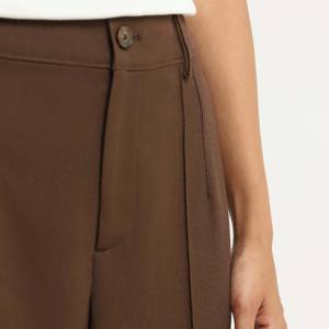 2024 Casual Sports Sweatpants Men's Loose <b>Trousers</b> Stitched Running Training Eco-Friendly Breathable Quick Dry <b>Drawstring</b> - Product Image 3