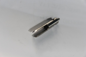 ชิ้นส่วนโลหะเครื่องจักรซีเอ็นซีเวียดนาม - Product Image 4