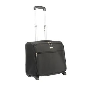 Organizer per Trolley da Viaggio Personalizzato con Accessori per Regali Promozionali e Aziendali - Product Image 1