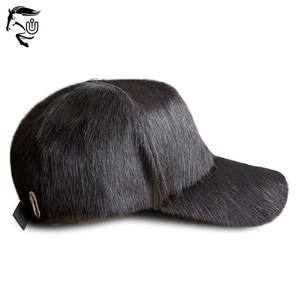 Gorro de Cuero Vacuno Negro de Lujo Personalizado 2025 |   Calzado Deportivo de Negocios, Calidad Premium, Transpirable, Impermeable, Unisex, Unbridleds - Product Image 5