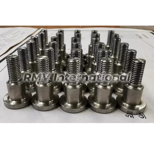 High Performance CNC Stainless Steel <b>Fabrication</b> <b>Services</b> Delivering Sheet Metal Cutting Bending Welding Assembly Solutions - Product Image 6