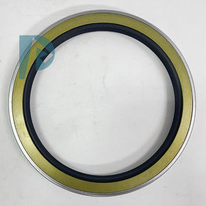 ซีลน้ำมัน 208-26-61290 สำหรับรถขุด PC200-8 PC240-8 PC220-8 อะไหล่เครื่องจักรก่อสร้าง ขาย 20Y-26-22420 - Product Image 2