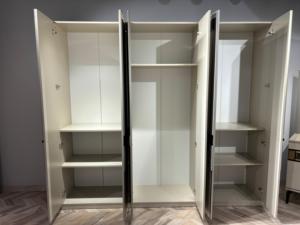 Conjuntos de dormitorio de lujo modernos - Product Image 4