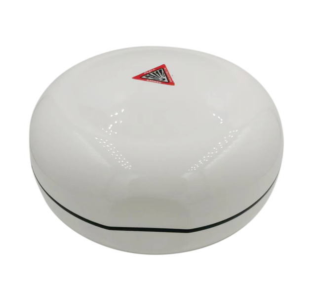 UATAIR Q20N Parachute for Agricultural Drone with Pump & Motor Long Service Life