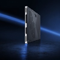 Kiosco Digital con Pantalla Táctil LED Infrarroja ZDHQ, con CMS Integrado, Clasificación IP65, Brillo de 250-2500cd, Basado en Android, para Uso en Interiores/Exteriores