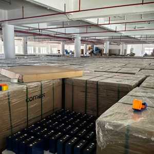 Pin Lithium Ion Phosphate Lifepo4 Prismatic 314ah Lishen314ah <span class=keywords><strong>3.2V</strong></span> REPT/Hithium/Cornex 314ah 280AH 320Ah - Product Image 2