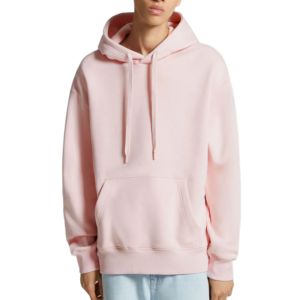 2024 Oem manufacturer 100% cotton custom printing logo <b>jumper</b> <b>thermal</b> hoodie best high quality pullover hoodies for men - Product Image 4