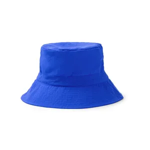 Cappello da Pesca Personalizzato Snapp, Gadget Sportivi Promozionali - Product Image 3