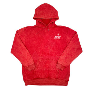 Mejores ventas último diseño al por mayor hombres sudaderas con capucha Diseña tu propio producto algodón mezclado sudaderas con capucha - Product Image 1