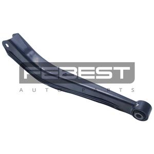 Tirante trasversale posteriore FEBEST (0825-BR) - Product Image 1