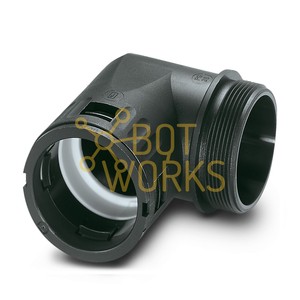 Phoenix Contact 3240908 - Nuovo - Product Image 1