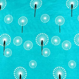 Bangladesh <strong>Supplier</strong> OEM Service King Size <strong>Bed</strong> <strong>Sheet</strong> Set Microfiber Cotton Cheap Customized Design Luxury <strong>Printed</strong> <strong>Bed</strong> <strong>Sheet</strong> - Product Image 2