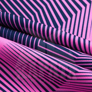 Vente en gros Vêtements de football respirants pour jeunes Uniformes durables de grande taille pour les jeunes joueurs de football - Product Image 6