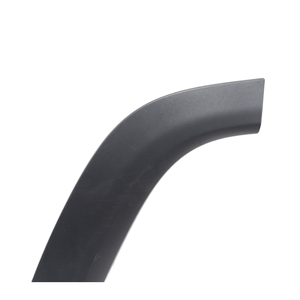 Moldura de Puerta Trasera Izquierda para Jeep Compass Serie 60928485 (16>) - Product Image 4