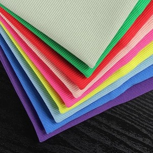 Nouveau Produit Décontracté Couleur Unie Slim Sans Manches Sexy Mesh Crop Débardeur Femmes fabriqué par Dress Sports - Product Image 5