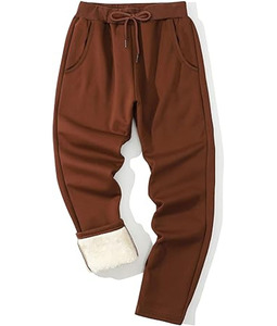 Prix raisonnable Créez votre propre pantalon Streetwear Casual Men Oversize Pantalon personnalisé téléchargé par Dress Sports - Product Image 1