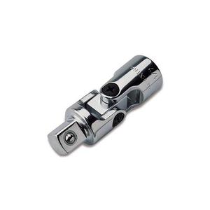 Usag 1/2'' <b>Universal</b> Joint <b>Socket</b> Durable and Versatile Tool for Various Applications - Product Image 1