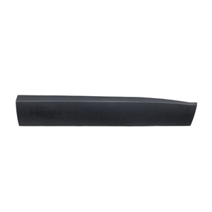 Moulure de porte avant droite JEEP Renegade Série 735578398 (14>18) - Product Image 1