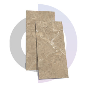 Carreaux de sol de qualité supérieure 600x1200mm Carreaux de haute qualité pour votre espace - Product Image 5